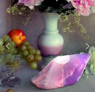 フレグランスソープ | サボンジェム (833372)