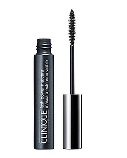 クリニーク ラッシュ パワー マスカラ ロング ウェアリング フォーミュラ (833491)
