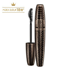 ヘレナルビンスタイン ラッシュ クイーン コブラブラック WP (833492)