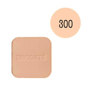 コスメデコルテ ザ パウダーファンデーション (833515)