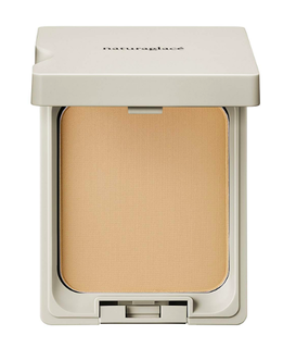 ナチュラグラッセ クリアパウダー ファンデーション (833517)