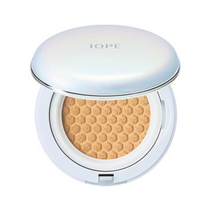 IOPE エアクッション カバー (833700)