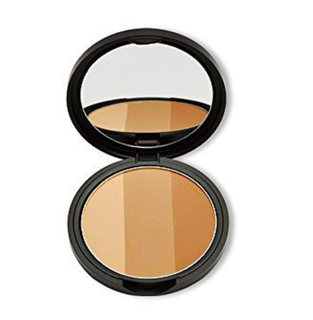 too cool for school アートクラス バイロデン シェーディング (833706)