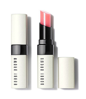 ボビィブラウン エクストラ リップ ティント (834582)