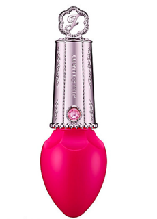 ジルスチュアート フォーエヴァージューシー オイルルージュ ティント (834588)