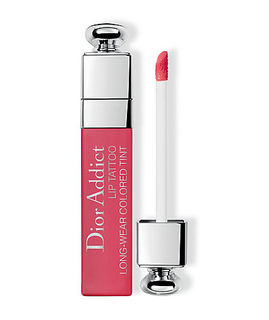 Dior アディクト リップ ティント (834591)