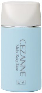 CEZANNE(セザンヌ) (835512)