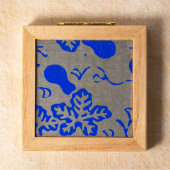 「小町紅『板紅』限定品」瓢箪唐草｜伊勢半本店 (836025)