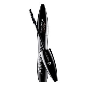 ランコム ヴィルトゥーズ ドールアイ (836040)