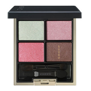 デザイニング カラー アイズ 12 幻光茜 (836933)