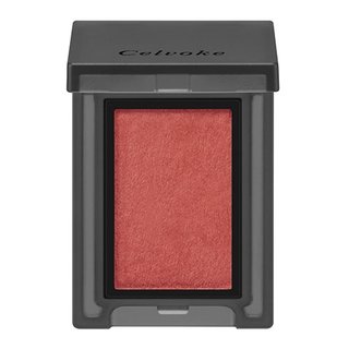 ヴォランタリー アイズ＜全30色＞ ｜Celvoke Website｜セルヴォークウェブサイト (840443)