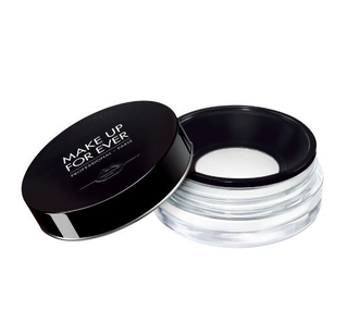 メイクアップフォーエバー ウルトラ HD ルースパウダー (840639)