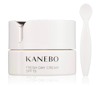 カネボウ フレッシュ デイ クリーム (840903)