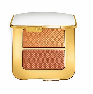 シアー ハイライティング デュオ|TOM FORD BEAUTY (840938)