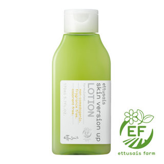 エテュセ 薬用スキンバージョンアップ ローション (841189)