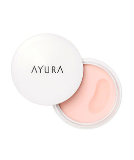 アユーラ オイルシャットデイセラム (841725)