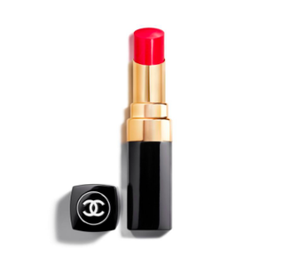 シャネル ルージュ ココ シャイン (842408)