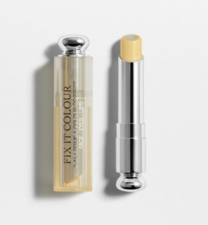 ディオール　フィックス イット カラー　イエロー (842702)