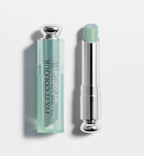 ディオールフィックス イット カラー グリーン (842706)