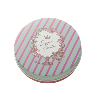 すっぴんパウダー　クラブコスメチックス (842838)