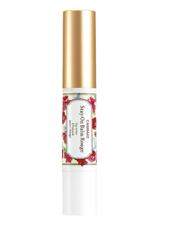 キャンメイク ステイオンバームルージュ (844273)