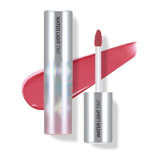 オピュ ウォーター ライト ティント (844288)