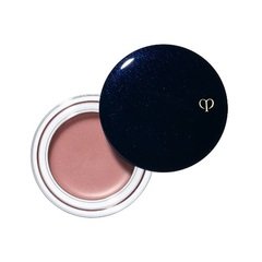 クレ・ド・ポー ボーテ ブラッシュクレーム (844748)