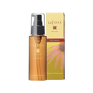 ラ・カスタ アロマエステ ヘアエマルジョン (844855)