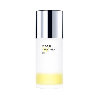 RMK Wトリートメントオイル (845041)