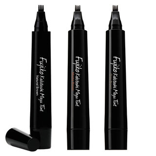 フジコ書き足し眉ティント (845916)