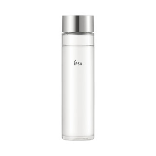 クリアアップローション 2 | IPSA (846624)