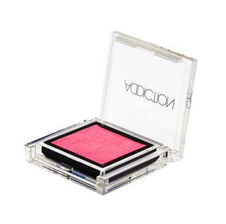 アディクション ザ アイシャドウ 099 (846914)