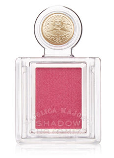 マジョリカ マジョルカ シャドーカスタマイズ PK421 貴婦人 (846917)