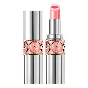 イヴ・サンローラン ヴォリュプテ ティントインバーム 11 プレイミーフューシャ (846930)