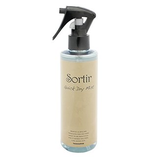 タマリス(TAMARIS) ソルティール クイックドライ ミスト (847737)