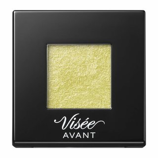 Amazon | ヴィセ アヴァン シングルアイカラー 039 TROPICAL BIRD 1g (848542)