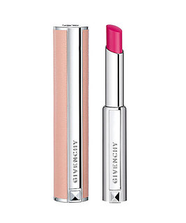 ローズ・パーフェクト|GIVENCHY (849050)