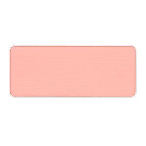 グローオン | シュウ ウエムラ (849087)