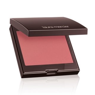 ブラッシュ　カラー　インフュージョン | ローラメルシエ (849089)