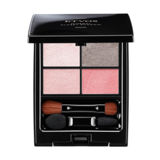 ミネラルクラッシィシャドー│エトヴォス (849111)