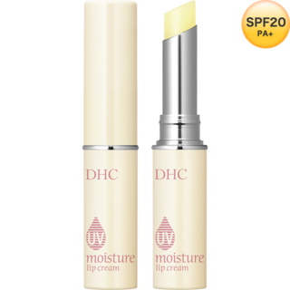 DHC UVモイスチュア リップクリーム (849526)