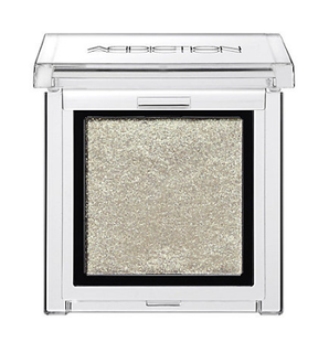 アディクション ザ アイシャドウ (850209)