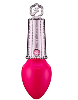 ジルスチュアート フォーエヴァージューシー オイルルージュ ティント (850210)