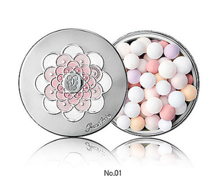 ゲラン メテオリット ビーユ (850552)