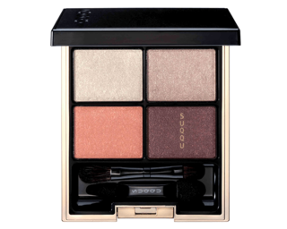 スック デザイニング カラー アイズ (850559)