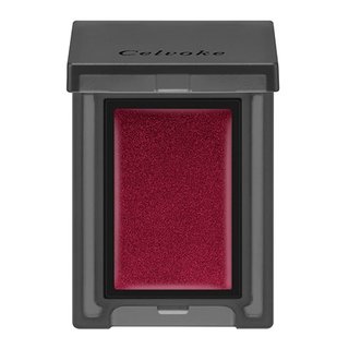 ヴォランタリー アイズ＜新色 EX01＞ ｜セルヴォーク (851210)