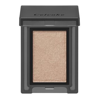 ヴォランタリー アイズ ｜セルヴォーク (851211)