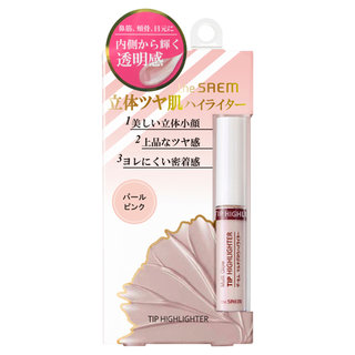 ザセム｜マルチグロウ チップ ハイライター (851363)