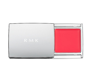 RMK マルチペイントカラーズ (852369)