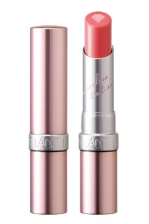 「ミラーレスティントルージュ」05 ピンクランデブー｜レディット (854956)